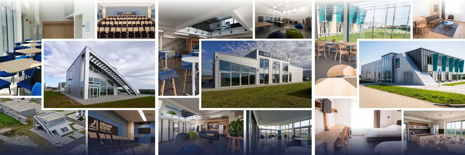 honlapra infrastruktúra kép44.webp